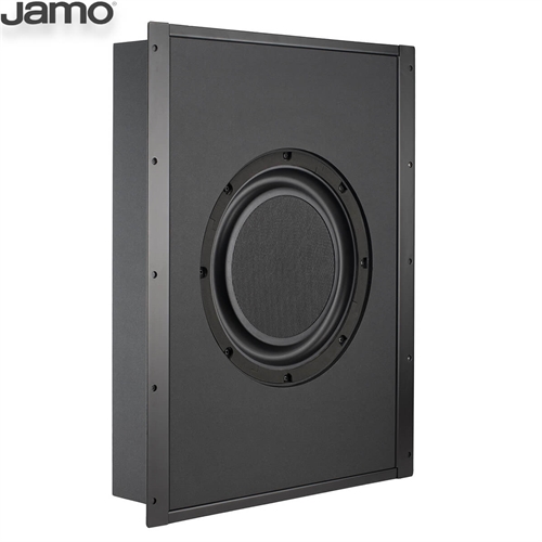 Loa JAMO IW 610 SW 2